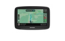 TomTom Dispositif de navigation GO Classic 6&quot; EU 45