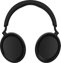 Sennheiser Consumer Audio casque d'écoute arceau ACCENTUM Wireless Black noir