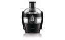 Philips Centrifugeuse Viva HR1832/00 noir