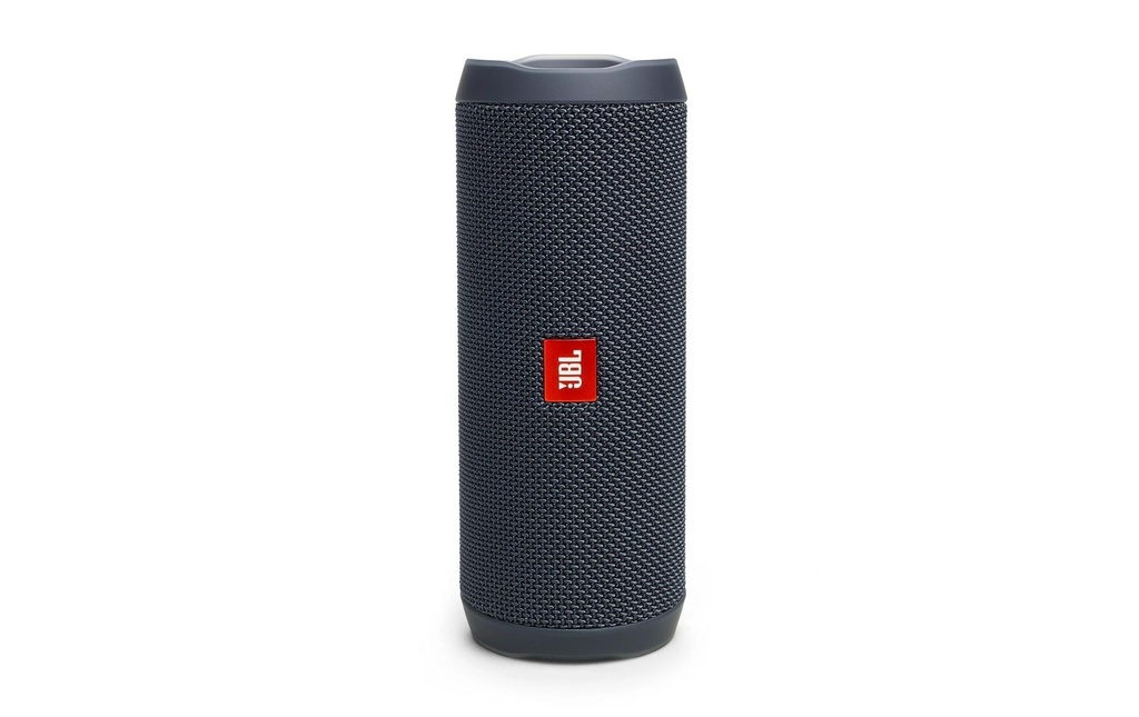 JBL Flip Essential 2 Noir