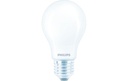 Philips Professional Lampe MAS LEDBulb DT 10.5-100W E27 927 A60 FR G