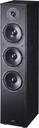 Magnat enceinte colonne Monitor S70 noir
