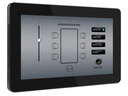 ALLEN & HEATH CC-7 - Tablette Android pour "Custom Control", 7"