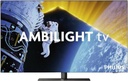 TV Philips Performance 55OLED849/12