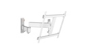Vogels support mural TVM 3445 blanc