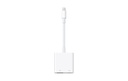 Apple Adaptateur Lightning – USB 3.0