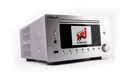 Block MHF-900 Solo – Ampli-Tuner-CD