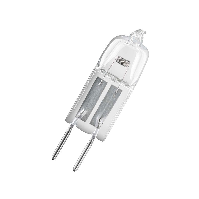 Ampoule Osram four 5W 12V 55lm G4