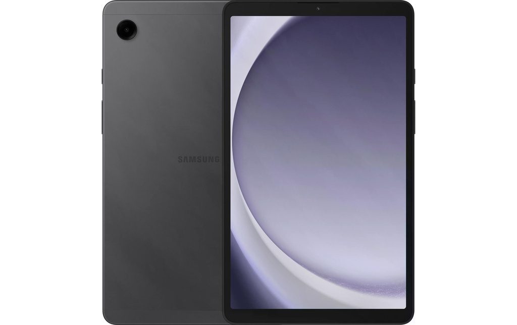 Samsung Galaxy Tab A9 64 GB Graphite