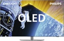 TV Philips Performance 42OLED809/12