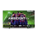 TV Philips Performance 50PUS8389/12