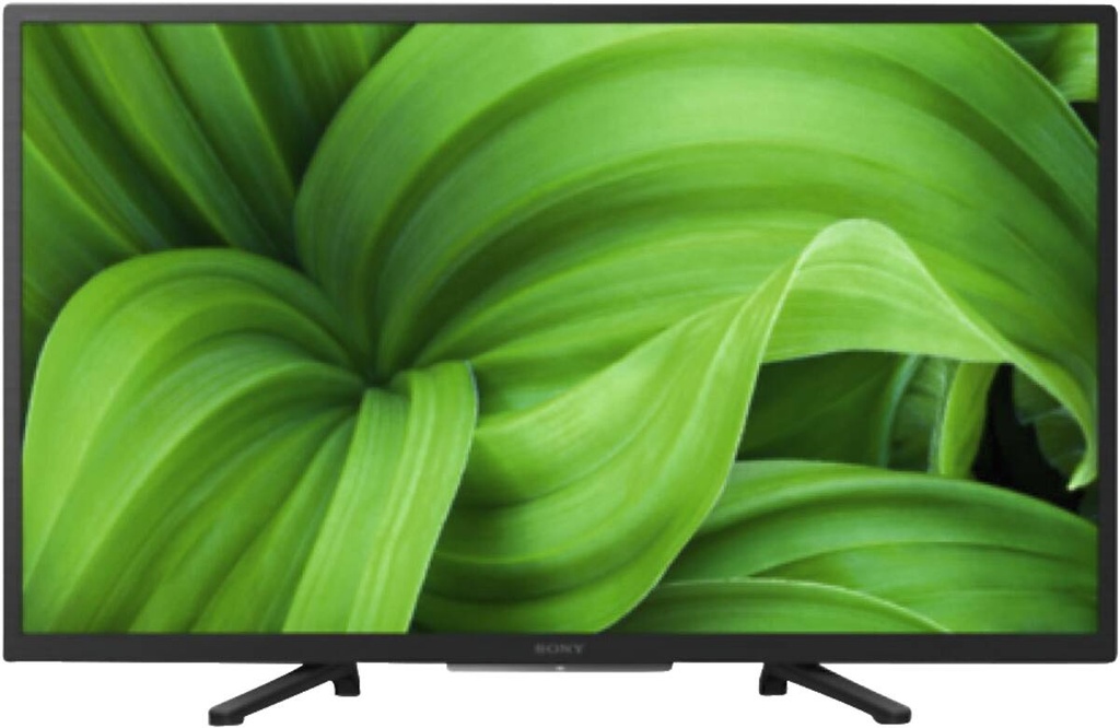 Sony KD32W804P1AEP – TV LED 32" HD