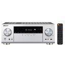 Pioneer VSX-LX305M2-S AV Receiver 9.2ch