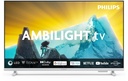 Philips TV 32PFS6939/12 32&quot;, 1920 x 1080 (Full HD), LED-LCD