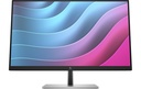 HP Moniteur E24 G5 6N6E9E9