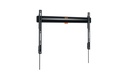 support mural Vogel's TVM3605B, 55"-100" jusqu'à max 75 kg charge maximale, noir