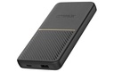 Otterbox Batterie externe Fast Charge 5000 mAh