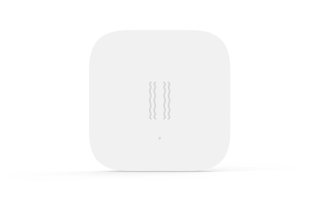 Aqara Vibration Sensor ZigBee