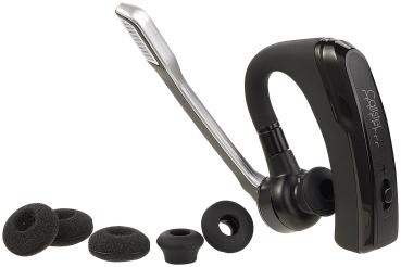 Callstel Casque professionnel