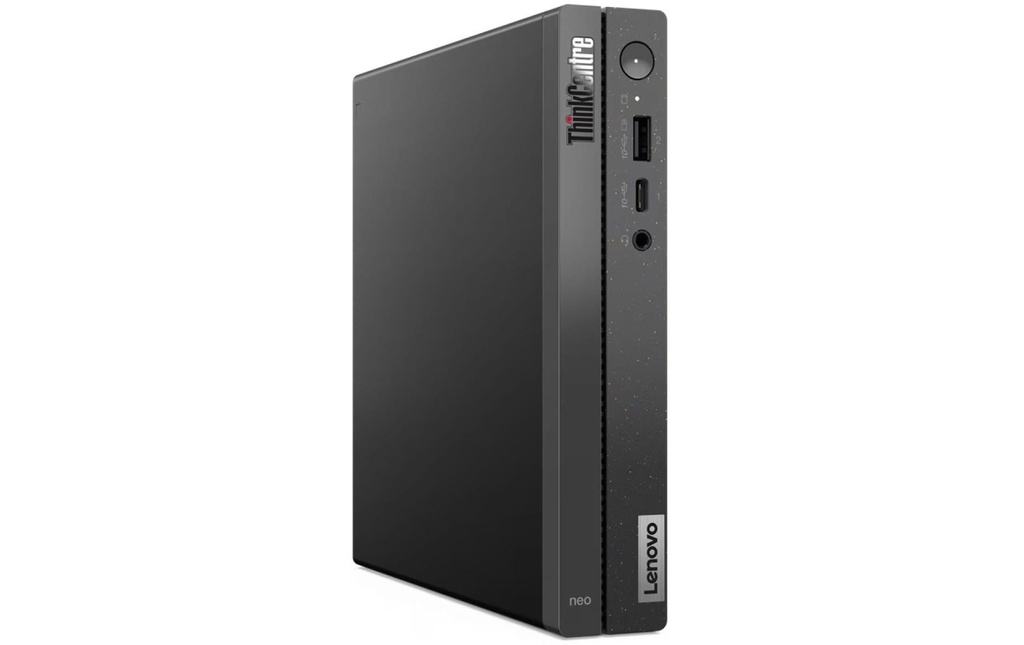 Lenovo PC ThinkCentre Neo 50q Tiny Gen. 4 (Intel)