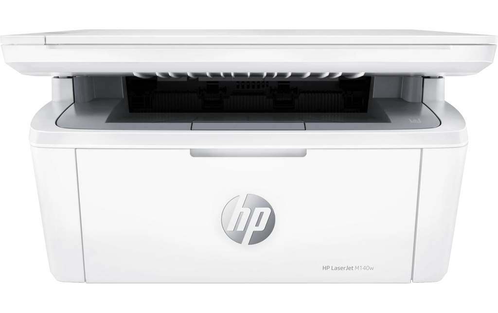 HP Imprimante multifonction LaserJet MFP M140w