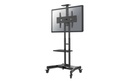 NEOMOUNTS Trolley TV NM-M1700 Noir