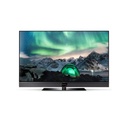 TV METZ Aurus 48FA63OLED-twin