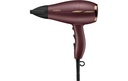 Babyliss Sèche-cheveux Berry Crush