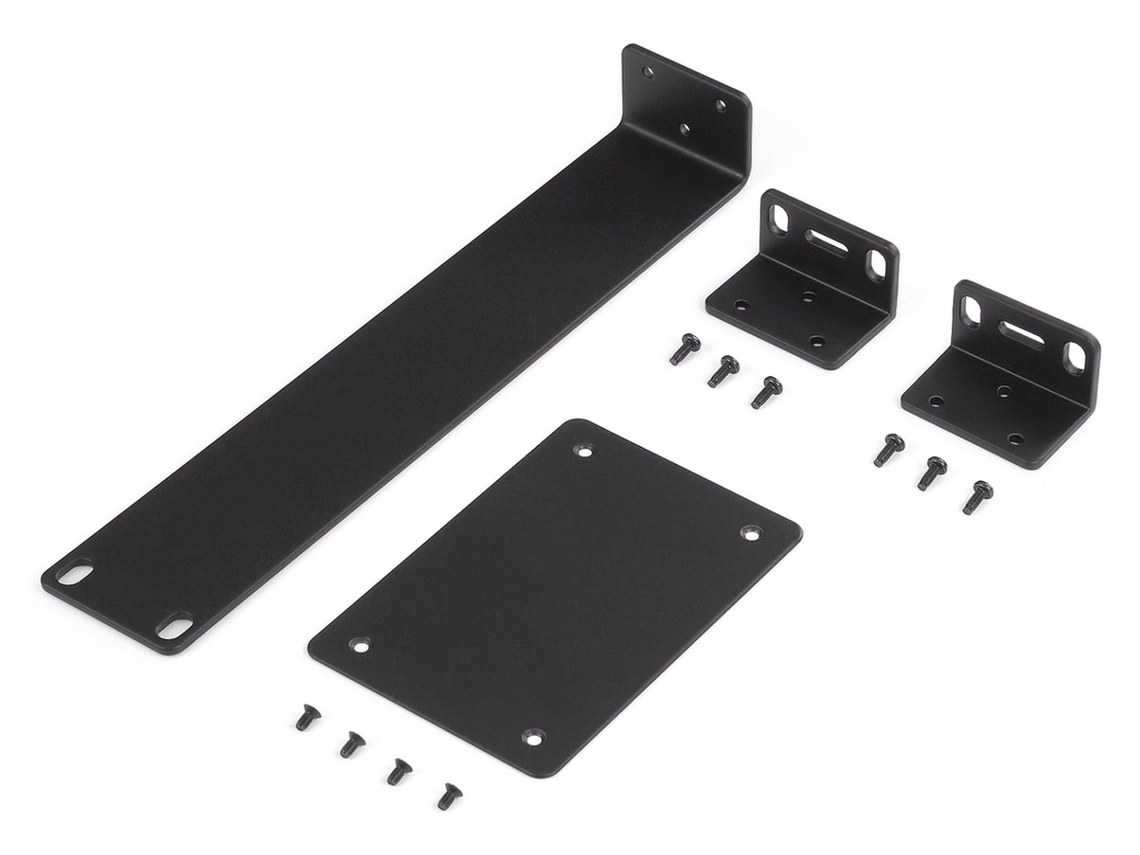 TASCAM AK-RM05 - Rack-Kit de montage