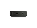 ALLEN & HEATH DT22 M - Interface d'entrées/sorties Dante, 2 in / 2 Out