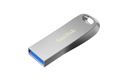 SanDisk Clé USB Ultra Luxe USB 3.1 32 GB