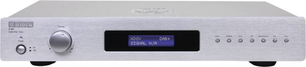 Block R-250+ – Tuner stéréo