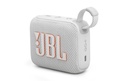 JBL Go 4 HP Bluetooth