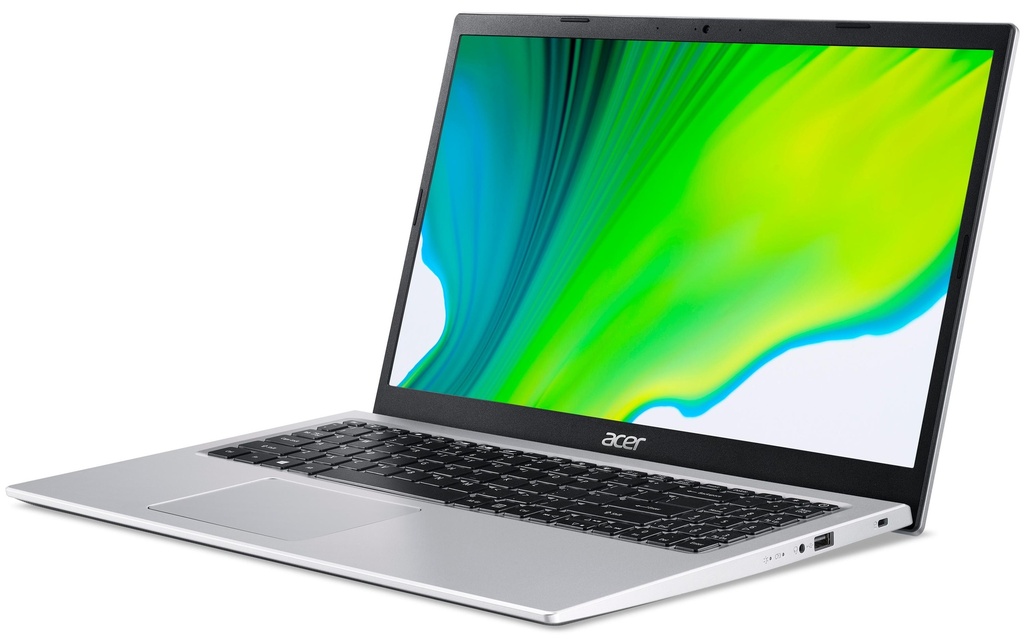 Acer Ordinateur portable Aspire 1 (A115-32-C0RZ)