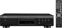 Denon Lecteur CD DCD-600NE Argenté (copie)