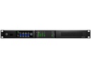 BOSE PowerShareX PSX1204D - Amplificateur d'installation