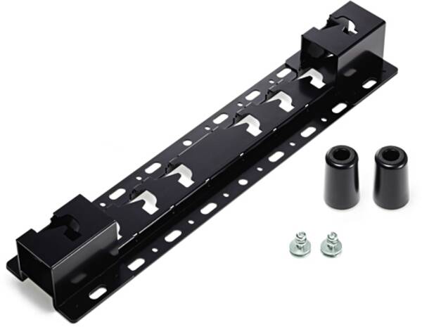 Sony support mural SU-WL 450 noir