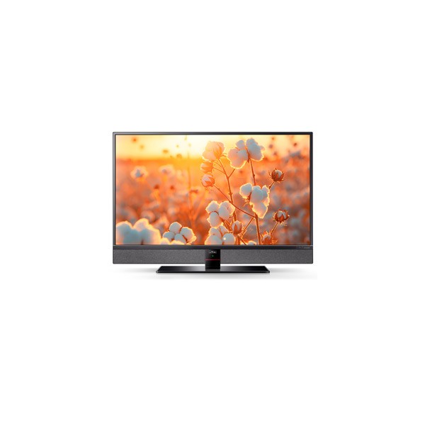 TV LED Metz Cubus 32" Full HD Smart TV