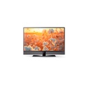 TV LED Metz Cubus 32" Full HD Smart TV