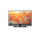 TV LED Metz Cubus 40" Full HD Smart TV