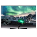 TV METZ Aurus 65FA63OLED-twin