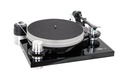 Block PS-100+ – Platine vinyle