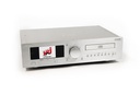 Block CVR100+ MK III – Ampli-Tuner-CD
