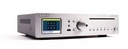 Block CVR-10+ – Ampli-Tuner-CD