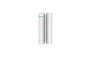AJAX Baseline DoorProtect Plus Jeweller