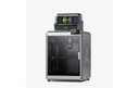 Creality Imprimante 3D K2 Plus inkl. CFS