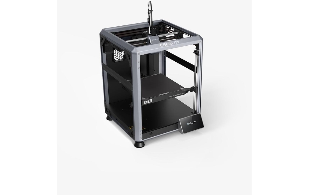 Creality Imprimante 3D K1 SE