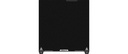 Creality K2 Plus époxy Panneau de construction en résine