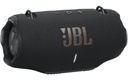 JBL Xtreme 4