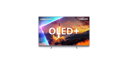 Philips 77OLED910/12 – TV OLED 77" 4K Ambilight